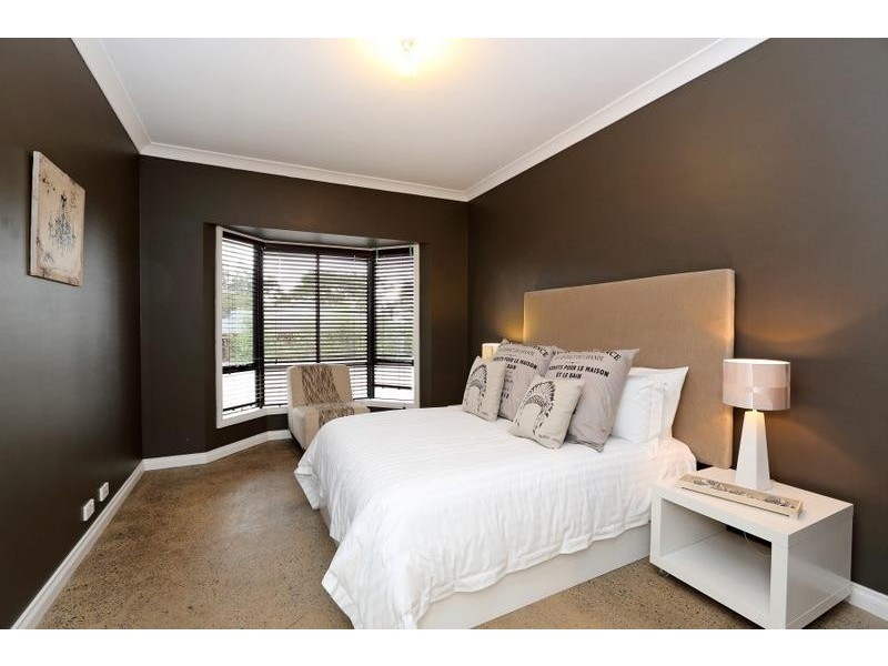 7/53a Oakridge Road, Aberfoyle Park SA 5159