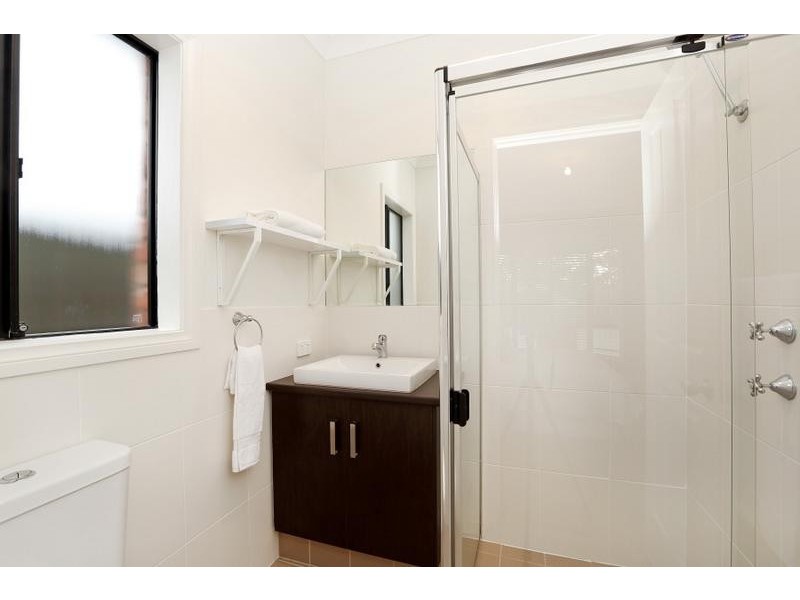 7/53a Oakridge Road, Aberfoyle Park SA 5159