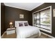 7/53a Oakridge Road, Aberfoyle Park SA 5159