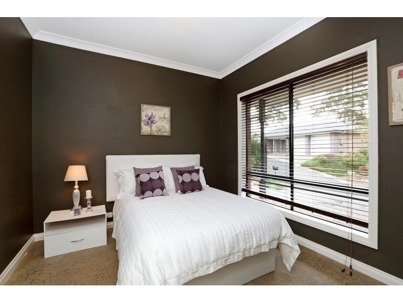 7/53a Oakridge Road, Aberfoyle Park SA 5159