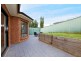 7/53a Oakridge Road, Aberfoyle Park SA 5159