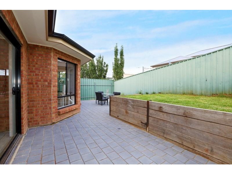 7/53a Oakridge Road, Aberfoyle Park SA 5159