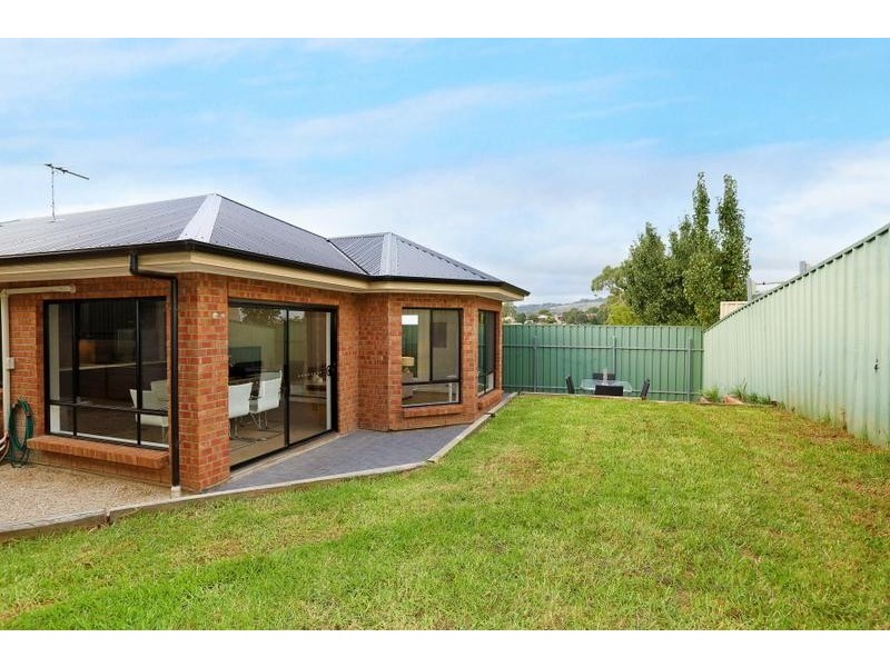 7/53a Oakridge Road, Aberfoyle Park SA 5159