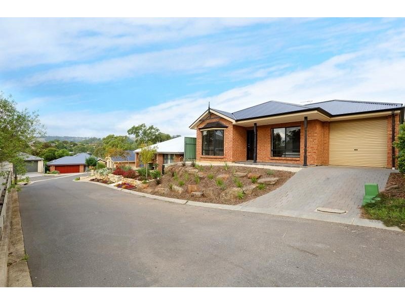 7/53a Oakridge Road, Aberfoyle Park SA 5159