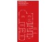 7/53a Oakridge Road, Aberfoyle Park SA 5159 Floorplan