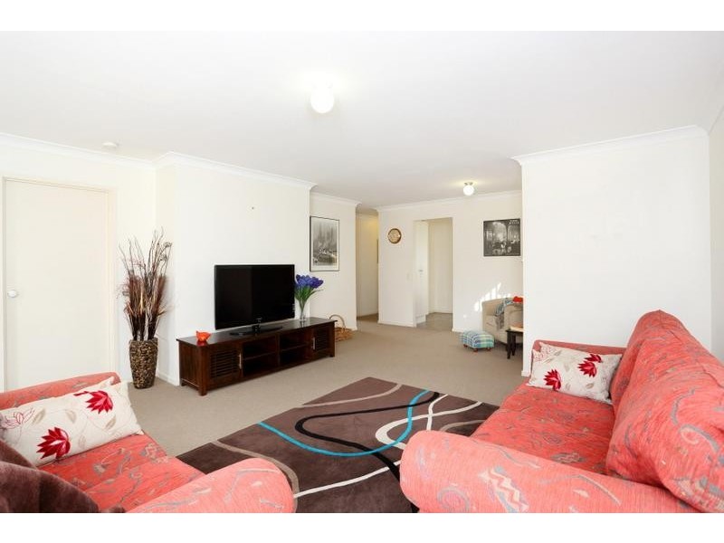 42 Investigator Drive, Woodcroft SA 5162