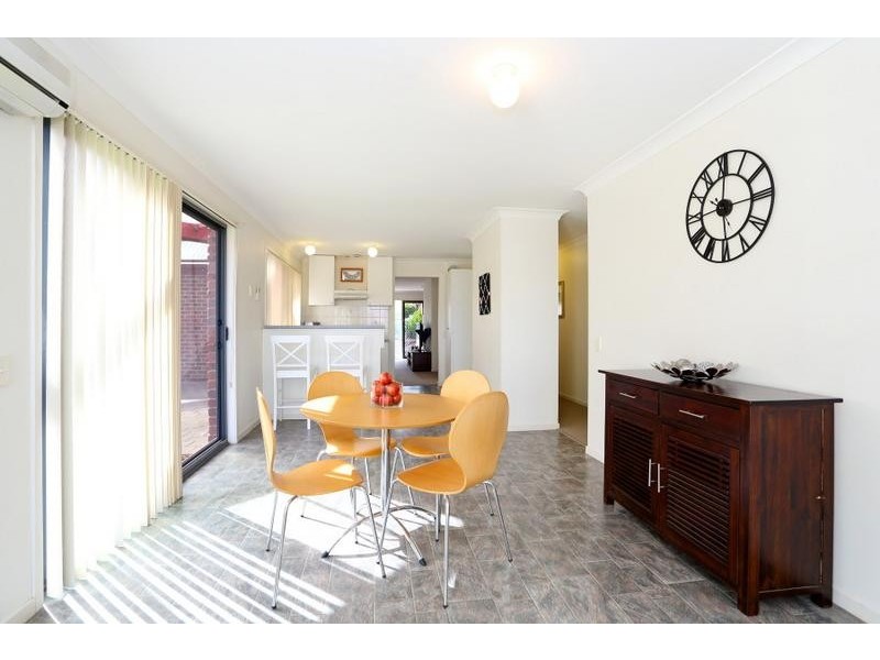 42 Investigator Drive, Woodcroft SA 5162