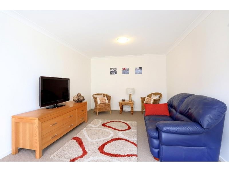 42 Investigator Drive, Woodcroft SA 5162