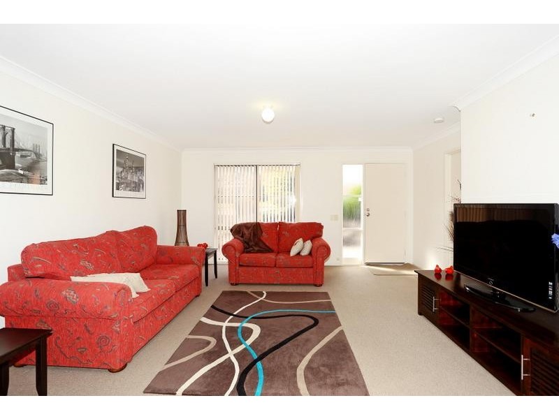 42 Investigator Drive, Woodcroft SA 5162