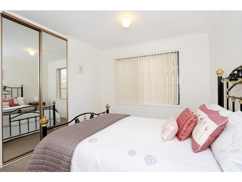 42 Investigator Drive, Woodcroft SA 5162