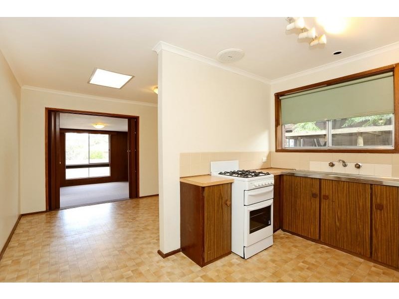 4 Ardross Crescent, Morphett Vale SA 5162