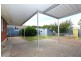 4 Ardross Crescent, Morphett Vale SA 5162