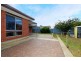 4 Ardross Crescent, Morphett Vale SA 5162