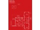 4 Ardross Crescent, Morphett Vale SA 5162 Floorplan