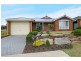 11 Ambrosini Court, Woodcroft SA 5162