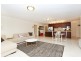 11 Ambrosini Court, Woodcroft SA 5162