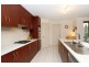 11 Ambrosini Court, Woodcroft SA 5162