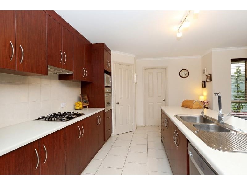 11 Ambrosini Court, Woodcroft SA 5162