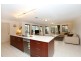 11 Ambrosini Court, Woodcroft SA 5162