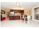 11 Ambrosini Court, Woodcroft SA 5162