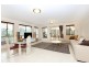 11 Ambrosini Court, Woodcroft SA 5162