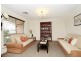 11 Ambrosini Court, Woodcroft SA 5162