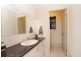 11 Ambrosini Court, Woodcroft SA 5162