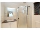 11 Ambrosini Court, Woodcroft SA 5162