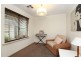 11 Ambrosini Court, Woodcroft SA 5162
