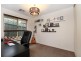 11 Ambrosini Court, Woodcroft SA 5162