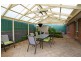 11 Ambrosini Court, Woodcroft SA 5162
