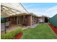 11 Ambrosini Court, Woodcroft SA 5162