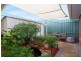 11 Ambrosini Court, Woodcroft SA 5162