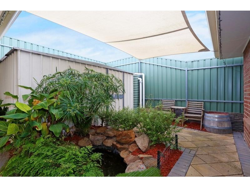 11 Ambrosini Court, Woodcroft SA 5162