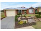 11 Ambrosini Court, Woodcroft SA 5162