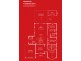11 Ambrosini Court, Woodcroft SA 5162 Floorplan