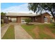 56 Lynlee Crescent, Huntfield Heights SA 5163