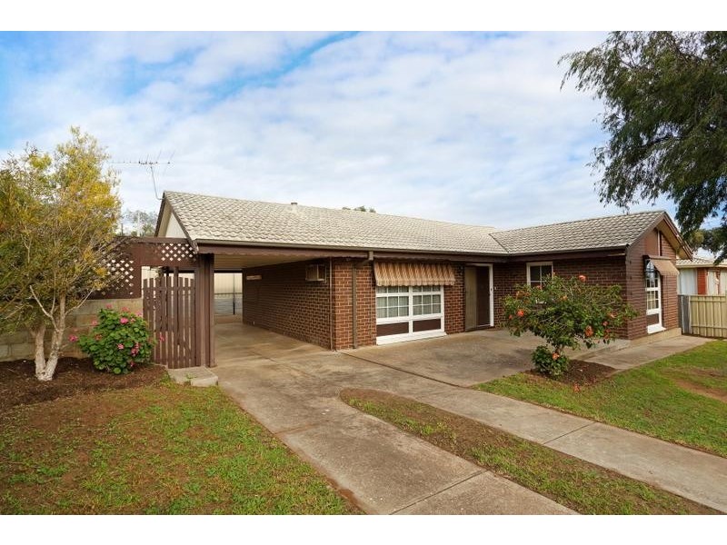 56 Lynlee Crescent, Huntfield Heights SA 5163