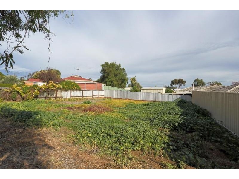 67 Ashton Rise, Huntfield Heights SA 5163