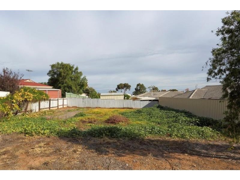 67 Ashton Rise, Huntfield Heights SA 5163