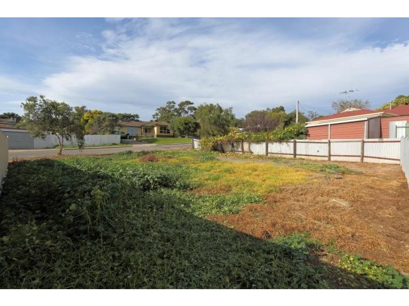 67 Ashton Rise, Huntfield Heights SA 5163