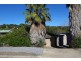 12 Vaucluse Drive, Happy Valley SA 5159