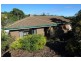 12 Vaucluse Drive, Happy Valley SA 5159