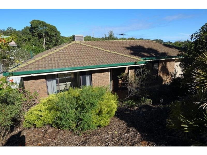 12 Vaucluse Drive, Happy Valley SA 5159