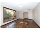 12 Vaucluse Drive, Happy Valley SA 5159