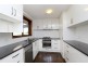12 Vaucluse Drive, Happy Valley SA 5159