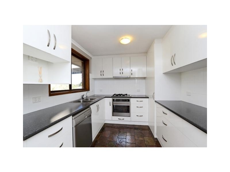 12 Vaucluse Drive, Happy Valley SA 5159