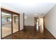 12 Vaucluse Drive, Happy Valley SA 5159