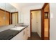 12 Vaucluse Drive, Happy Valley SA 5159