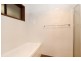 12 Vaucluse Drive, Happy Valley SA 5159